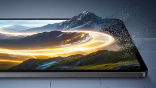 POCO a pregătit și tablete pentru 26 noiembrie; POCO Pad X1 și Pad M1 vin alături de POCO F8 Ultra