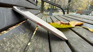 Nubia Air: Benchmark-uri acceptabile în zona entry level