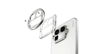 realme GT8 Pro ajunge în India; Flagship-ul cu baterie de 7000 mAh ar putea sosi în Europa până la finalul acestui an