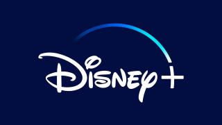Disney+ impune noi tarife în Europa; Ignorarea notificării duce la închiderea contului