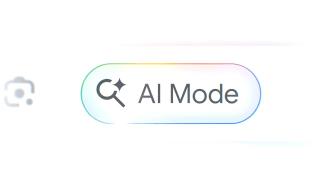 Google începe testarea reclamelor în AI Mode din Search; Funcția tot mai folosită de tineri afișează acum anunțuri sponsorizate