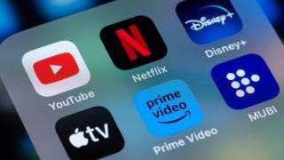 SUA consumă mai mult YouTube decât orice altă platformă video; Nici măcar împreună, Netflix și Disney+ nu îl egalează