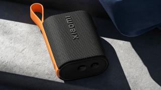 Xiaomi are o boxă mică și ieftină cu Bluetooth 5.4 și 10 ore de autonomie