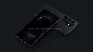Galaxy S26 Ultra ar primi până la urmă o baterie ușor îmbunătățită; Upgrade de 200 mAh față de predecesori
