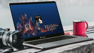 Gaming mai serios pe laptopuri ARM: Qualcomm și Microsoft colaborează pentru optimizarea jocurilor