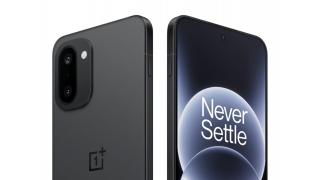 Noi detalii cu privire la OnePlus 15T ies la iveală: Flagship compact cu baterie mare, refresh rate de 165Hz, talie de peste 8.5 mm