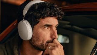 RESIGILATUL ZILEI #111: Căști Sonos Ace cu ANC de top, Dolby Atmos și Spatial Audio; sunet premium, confort excelent și autonomie de 30h