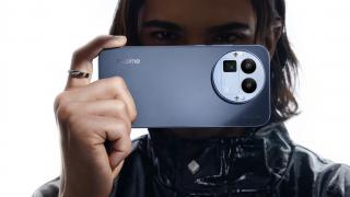 Preț și disponibilitate realme GT 8 Pro în România