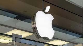 Apple face concedieri atipice; Iată în ce segment!