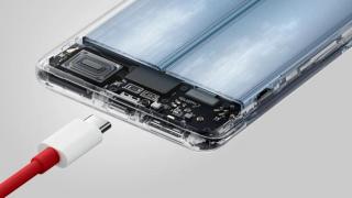 OPPO și OnePlus testează o baterie gigantică; Aproape 10.000 mAh într-o singură celulă