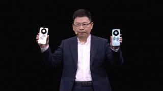 Huawei lansează seria Mate 80 și Mate X7 în China; design nou, carcasă integral metalică și funcții AI avansate