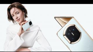 Huawei Mate X7 s-a lansat în China cu Kirin 9030 Pro, ecran pliabil de 8 inci și protecție IP59; până la 20 GB RAM și 1 TB stocare
