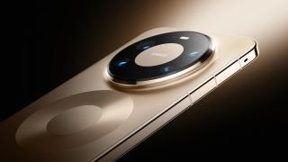 Huawei Mate 80 Pro Max lansat oficial în China! Ecran luminos, de până la 8000 nits, CPU Kirin 9030 Pro și autonomie extremă de până la 14 zile