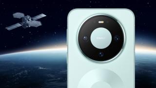 Huawei Mate 80 anunțat: Kirin 9020, conectivitate de urgență pe 700 MHz și noul sistem foto Maple Leaf 2.0