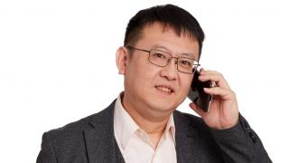 HONOR își schimbă conducerea locală; Kerr Cheng preia funcția de country manager pentru România