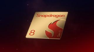 Qualcomm lansează Snapdragon 8 Gen 5; OnePlus are prioritate, urmând să lanseze un flagship-killer cu acest cipset la bord