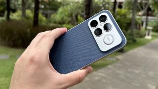 Video hands-on POCO F8 Ultra: Cel mai bine dotat flagship POCO are sistem audio 2.1 Bose, zoom optic 5X, baterie de 6500 mAh și încărcare ultra-rapidă