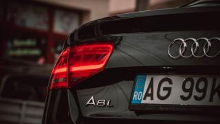 Înmatricularea auto devine complet online; Dispar și documentele fizice, și plata la ghișeu