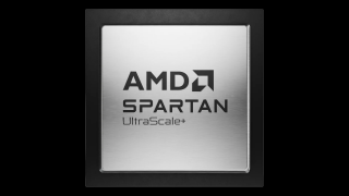 SCU35 este noua placă de la AMD pentru proiecte electronice; Compatibilă cu Arduino și Raspberry Pi, gata de folosit