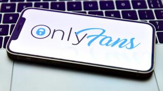 ANAF intra peste vedetele OnlyFans: 13 milioane de euro nedeclarati