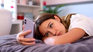 UE cere o vârstă minimă de 16 ani pentru acces la TikTok, Instagram