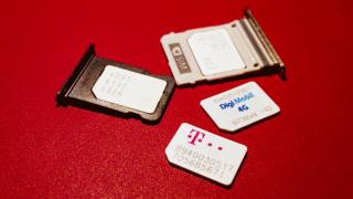 TELEKOM a publicat documentul oficial privind transferul clienților PrePay în rețeaua DIGI; Iată ce trebuie să știe utilizatorii