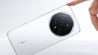 Honor Magic 8 Ultra primește certificarea 3C, având alimentarea la 120W pe fir confirmată