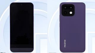realme 16 Pro+ primește certificarea TENAA; Designul și configurațiile sunt dezvăluite
