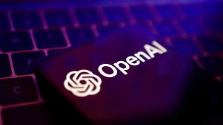 OpenAI recunoaște o breșă de securitate: Datele utilizatorilor API au fost compromise prin Mixpanel
