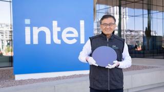 Apple bate la ușa Intel pentru următorul M7; Piața reacționează imediat, acțiunile Intel urcă peste 10%