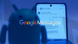 Google Messages schimbă afișarea linkurilor; Previzualizările sunt acum mai simple