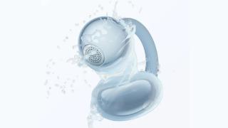 Huawei FreeClip 2 se va lansa global pe 11 decembrie; Ce oferă „căştile-cercel” noi?