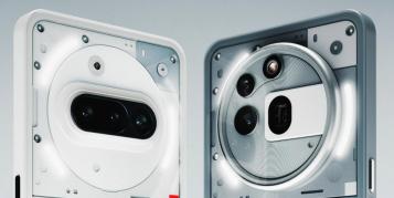 Nothing OS 4.0 vine pe Phone (3a) și (3a) Pro; Actualizarea aduce AI, funcționalități noi pentru cameră