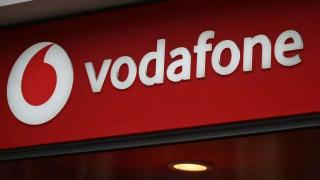 Pachetele Ultra Home și Ultra Home+ de la Vodafone; internet rapid și televiziune premium la prețuri mici