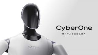 Xiaomi își automatizează fabricile; Roboții umanoizi vor lucra cot la cot cu oamenii