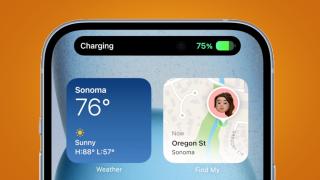 iPhone 17e scapă de breton, trece la Dynamic Island, conform acestor noi randari