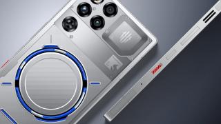 Snapdragon rămâne în topul AnTuTu pe noiembrie 2025, cu un telefon de gaming la vârf; Top 10 AnTuTu e aici!