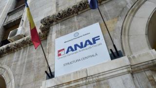 ANAF îşi face un soi de OLX cu vânzare de bunuri confiscate