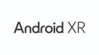 Google promite update-uri majore pentru Android XR; Detalii despre ochelari și căști XR vin pe 8 decembrie