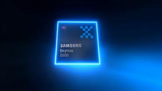 Samsung spune că a ținut cont de feedback-ul fanilor și a pregătit un Exynos 2600 cum trebuie; Procesorul este confirmat oficial