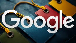 Labubu, iPhone 17 și drobul de miel; ce au căutat românii în 2025 pe Google Search