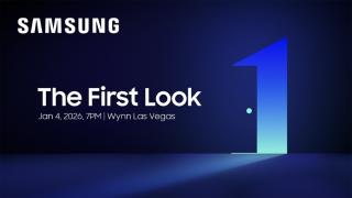 Samsung vine cu Galaxy Z TriFold și noi produse AI la CES 2026; Evenimentul First Look are loc pe 4 ianuarie