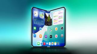 Analiștii estimează cât ar putea costa iPhone Fold; Aflăm şi noi funcţii ale primului pliabil Apple