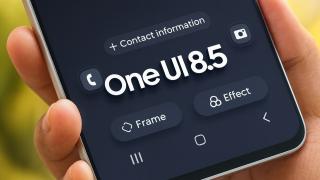 Ce aduce nou One UI 8.5? Funcții AI extinse, partajare între dispozitive și control mai bun al bateriei