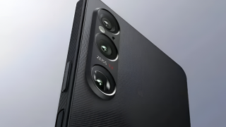 Sony Xperia 1 VIII şi Xperia 10 VIII au o scăpare ce indică o lansare globală