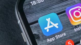 Cele mai tari aplicații din 2025! Apple a anunțat câștigătorii App Store Awards