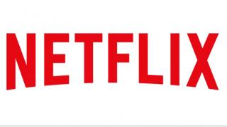 Netflix face achiziţia deceniului; Warner Bros, HBO şi DC Comics intră în portofoliul său