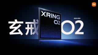 Xiaomi pregătește seria 17S pentru 2026; vine cu noul procesor Xring O2, dezvoltat intern