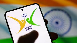 Ce aţi spune dacă am fi localizaţi precis prin satelit? India vrea asta pentru populaţia sa... în regim Always On