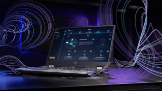 Turul Magazinelor #1545: Laptop cu RTX 3050 spre 3000 lei, friteuză Philips la reducere, TV OLED Bravia la preţ mai omenesc